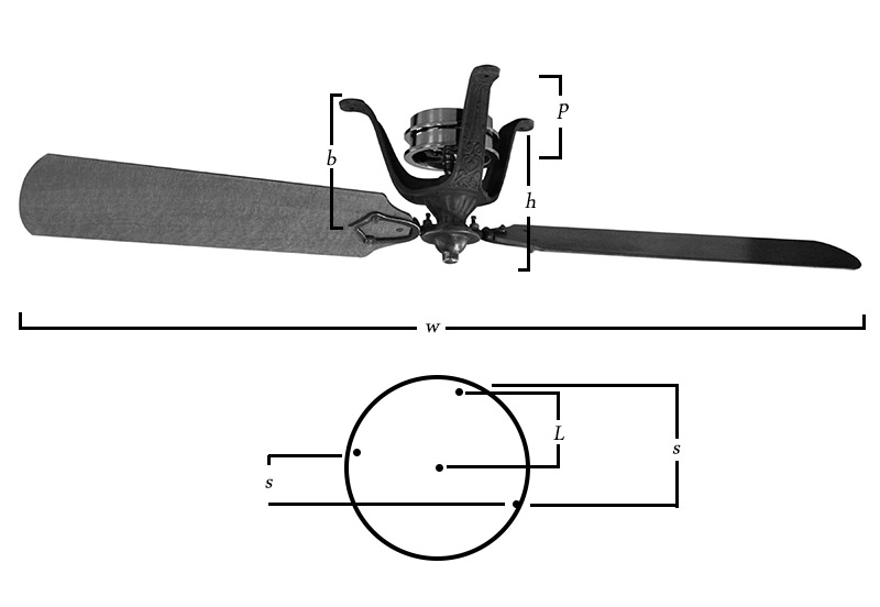 14_Martin_diagram_web